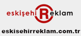 Eskişehir Web Tasarım