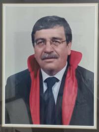 GÜMRAH KILIÇ 