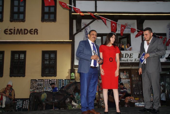 KAYI BOYU DERNEĞİNDEN MİYAD