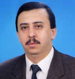 Engin KAYA